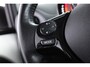 Citroën C1 1.0 VTi Shine 5-drs | NAVI | CAMERA | VELGEN ✅ 1e Eigenaar .