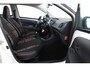 Citroën C1 1.0 VTi Shine 5-drs | NAVI | CAMERA | VELGEN ✅ 1e Eigenaar .