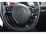 Citroën C1 1.0 VTi Shine 5-drs | NAVI | CAMERA | VELGEN ✅ 1e Eigenaar