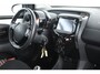 Citroën C1 1.0 VTi Shine 5-drs | NAVI | CAMERA | VELGEN ✅ 1e Eigenaar .