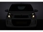 Citroën C1 1.0 VTi Shine 5-drs | NAVI | CAMERA | VELGEN ✅ 1e Eigenaar .