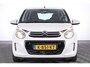 Citroën C1 1.0 VTi Shine 5-drs | NAVI | CAMERA | VELGEN ✅ 1e Eigenaar .