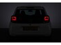 Citroën C1 1.0 VTi Shine 5-drs | NAVI | CAMERA | VELGEN ✅ 1e Eigenaar .
