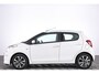 Citroën C1 1.0 VTi Shine 5-drs | NAVI | CAMERA | VELGEN ✅ 1e Eigenaar .