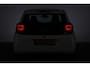Citroën C1 1.0 VTi Shine 5-drs | NAVI | CAMERA | VELGEN ✅ 1e Eigenaar