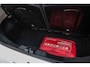 Citroën C1 1.0 VTi Shine 5-drs | NAVI | CAMERA | VELGEN ✅ 1e Eigenaar