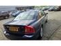 Volvo S80 2.9 T6 Geartronic Exclusive
