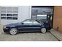 Volvo S80 2.9 T6 Geartronic Exclusive