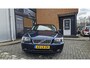 Volvo S80 2.9 T6 Geartronic Exclusive
