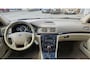Volvo S80 2.9 T6 Geartronic Exclusive