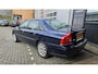 Volvo S80 2.9 T6 Geartronic Exclusive
