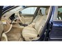 Volvo S80 2.9 T6 Geartronic Exclusive