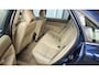Volvo S80 2.9 T6 Geartronic Exclusive