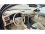 Volvo S80 2.9 T6 Geartronic Exclusive