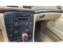 Volvo S80 2.9 T6 Geartronic Exclusive