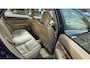 Volvo S80 2.9 T6 Geartronic Exclusive
