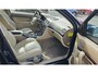 Volvo S80 2.9 T6 Geartronic Exclusive