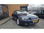 Volvo S80 2.9 T6 Geartronic Exclusive