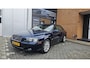 Volvo S80 2.9 T6 Geartronic Exclusive
