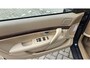 Volvo S80 2.9 T6 Geartronic Exclusive