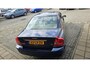 Volvo S80 2.9 T6 Geartronic Exclusive