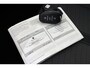 Peugeot 2008 1.2 PureTech Allure Automaat Keyless Achteruitrijcamera Navigatie