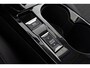 Peugeot 2008 1.2 PureTech Allure Automaat Keyless Achteruitrijcamera Navigatie