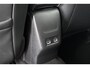Peugeot 2008 1.2 PureTech Allure Automaat Keyless Achteruitrijcamera Navigatie