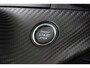 Peugeot 2008 1.2 PureTech Allure Automaat Keyless Achteruitrijcamera Navigatie