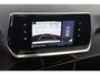 Peugeot 2008 1.2 PureTech Allure Automaat Keyless Achteruitrijcamera Navigatie