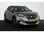Peugeot 2008 1.2 PureTech Allure Automaat Keyless Achteruitrijcamera Navigatie