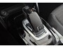 Peugeot 2008 1.2 PureTech Allure Automaat Keyless Achteruitrijcamera Navigatie