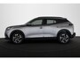 Peugeot 2008 1.2 PureTech Allure Automaat Keyless Achteruitrijcamera Navigatie