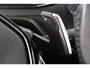 Peugeot 2008 1.2 PureTech Allure Automaat Keyless Achteruitrijcamera Navigatie