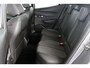 Peugeot 2008 1.2 PureTech Allure Automaat Keyless Achteruitrijcamera Navigatie