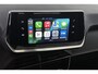 Peugeot 2008 1.2 PureTech Allure Automaat Keyless Achteruitrijcamera Navigatie