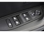 Peugeot 2008 1.2 PureTech Allure Automaat Keyless Achteruitrijcamera Navigatie
