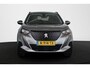 Peugeot 2008 1.2 PureTech Allure Automaat Keyless Achteruitrijcamera Navigatie