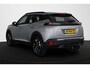 Peugeot 2008 1.2 PureTech Allure Automaat Keyless Achteruitrijcamera Navigatie