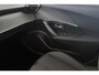 Peugeot 2008 1.2 PureTech Allure Automaat Keyless Achteruitrijcamera Navigatie