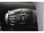 Peugeot 2008 1.2 PureTech Allure Automaat Keyless Achteruitrijcamera Navigatie