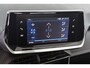 Peugeot 2008 1.2 PureTech Allure Automaat Keyless Achteruitrijcamera Navigatie