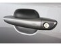 Peugeot 2008 1.2 PureTech Allure Automaat Keyless Achteruitrijcamera Navigatie