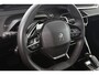 Peugeot 2008 1.2 PureTech Allure Automaat Keyless Achteruitrijcamera Navigatie
