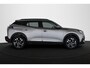 Peugeot 2008 1.2 PureTech Allure Automaat Keyless Achteruitrijcamera Navigatie
