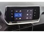 Peugeot 2008 1.2 PureTech Allure Automaat Keyless Achteruitrijcamera Navigatie