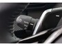 Peugeot 2008 1.2 PureTech Allure Automaat Keyless Achteruitrijcamera Navigatie