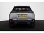 Peugeot 2008 1.2 PureTech Allure Automaat Keyless Achteruitrijcamera Navigatie