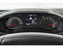 Peugeot 2008 1.2 PureTech Allure Automaat Keyless Achteruitrijcamera Navigatie