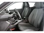 Peugeot 2008 1.2 PureTech Allure Automaat Keyless Achteruitrijcamera Navigatie